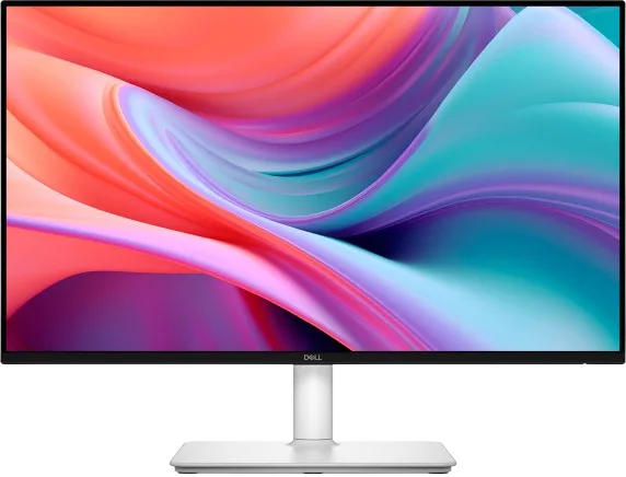 Dell Pro 24 Adjus - E2425HSM