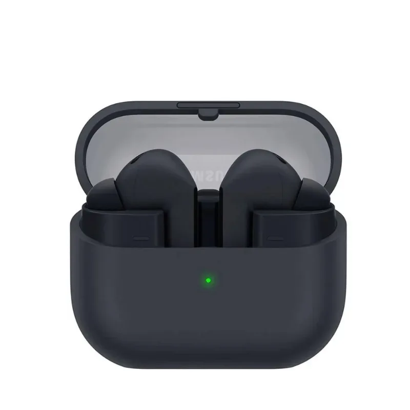 Slusalice Samsung R420 Black