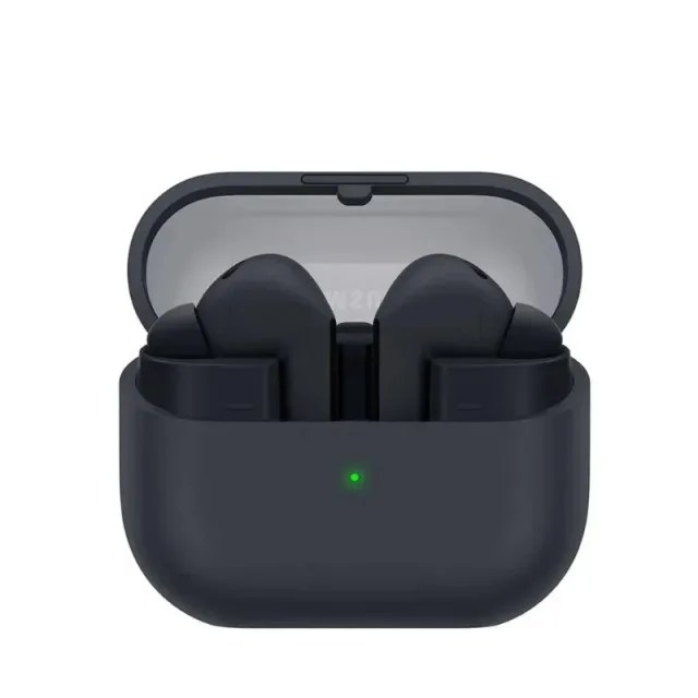 Slusalice Samsung R420 Black