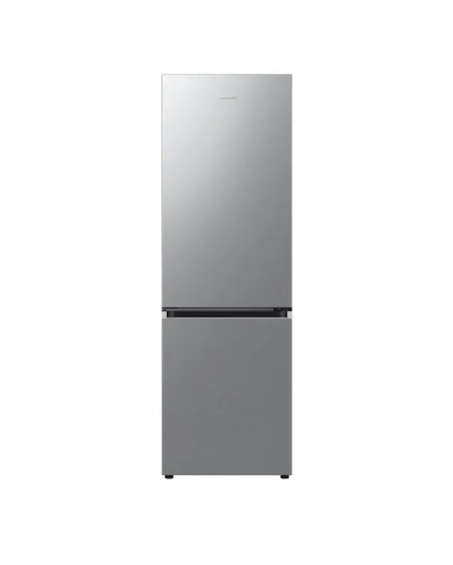 Frižider SAMSUNG sa zamrzivačem RB34C602ES9/EK