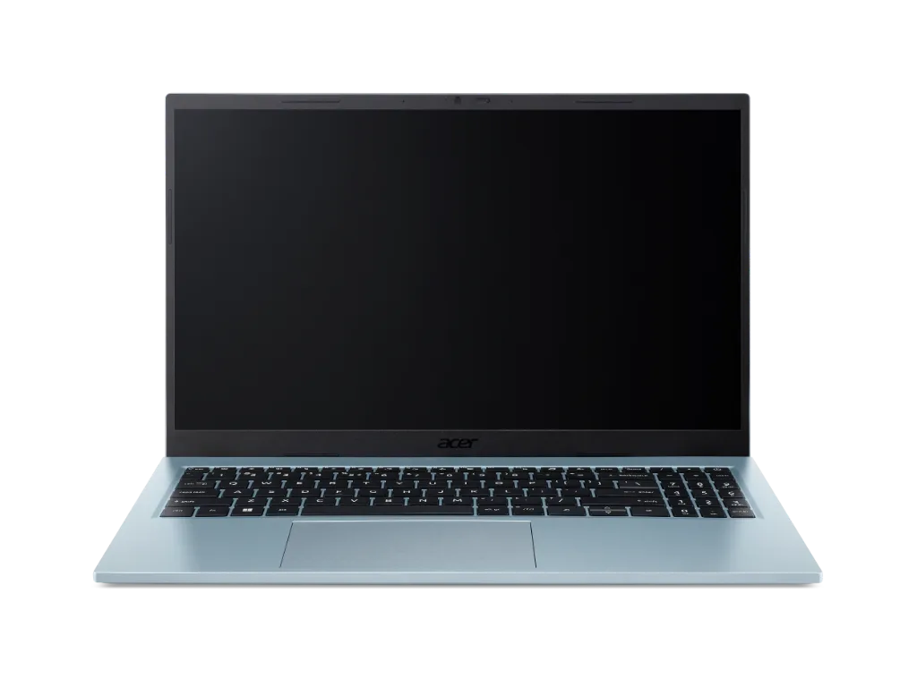 Acer Aspire Go15 AG15-72P-517V15,6'' FHD, Core5 120 1.4/5GHz16GB DDR4, 1TB SSD, WiFi6+BT5.1