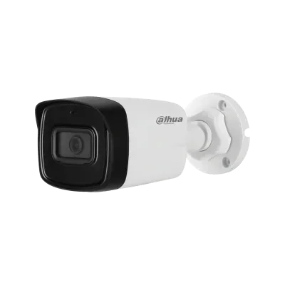 Dahua kamera 2MP IR HDCVI bullet DAHUA HAC-HFW1200TL-0360B-S6