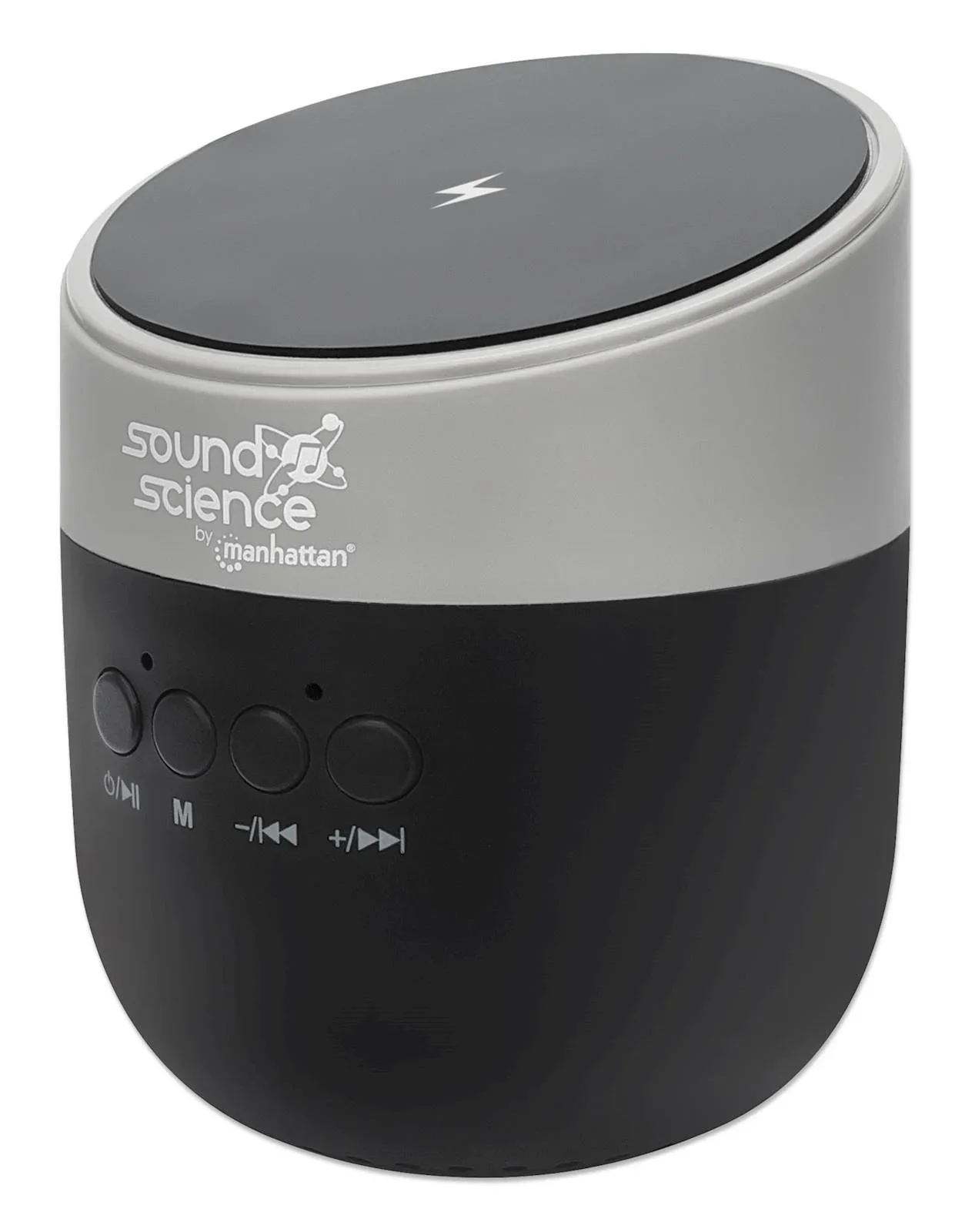 ZVUČNIK MANHATTAN BT SOUND SCIENCE