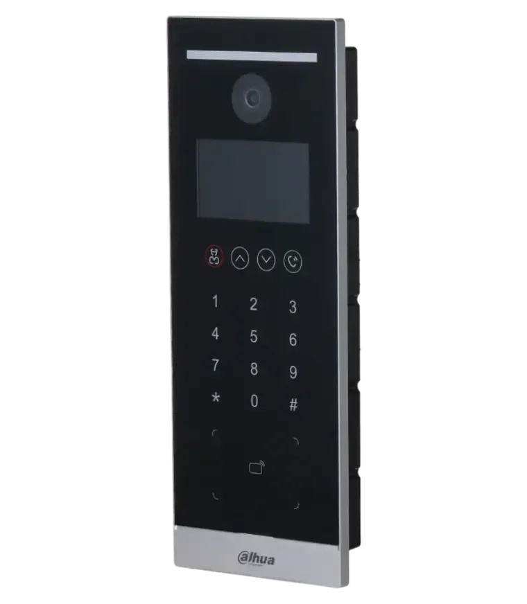 Dahua video interfon VTO6521H