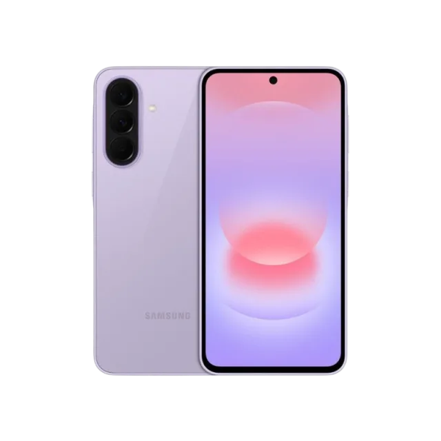 Samsung A37 8GB 128GB Lavander