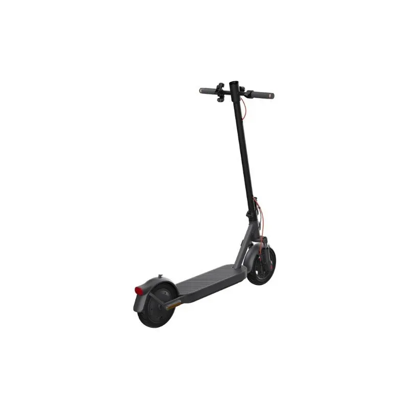 Xiaomi Mi Elektricni Skuter Elite