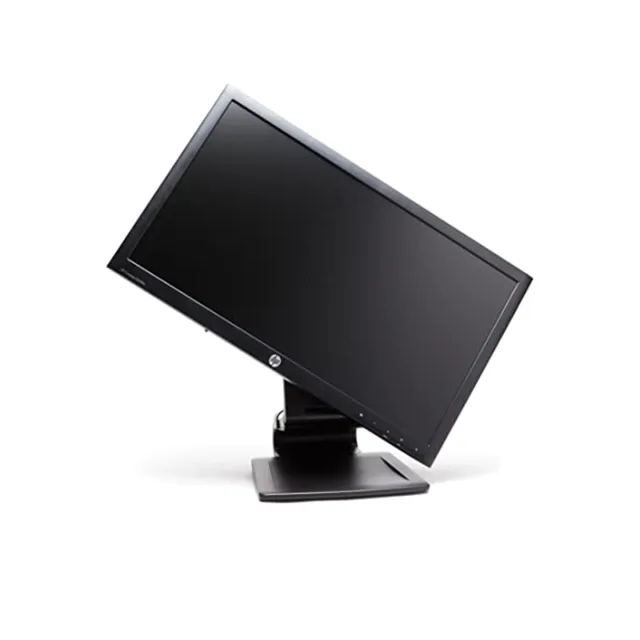 MONITOR HP 23 2306 / REFURBISHED