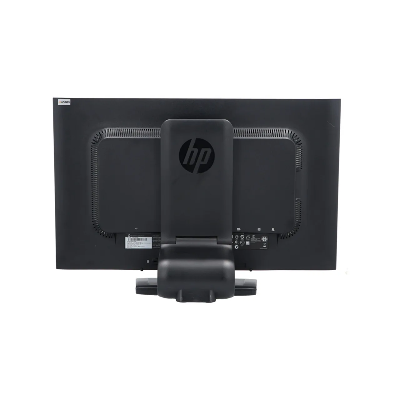 MONITOR HP 23 2306 / REFURBISHED