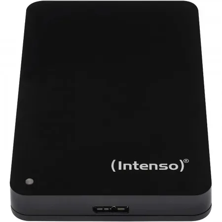 Intenso 1TB External HDD MemoryCase 2.5" USB 3.0
