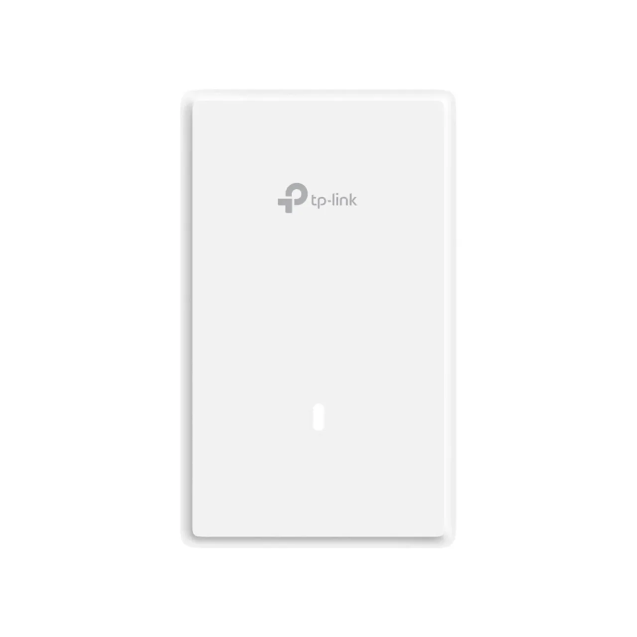 Access Point Omada TP-Link BE3600 Wall Wi-Fi 7 EAP725-Wall