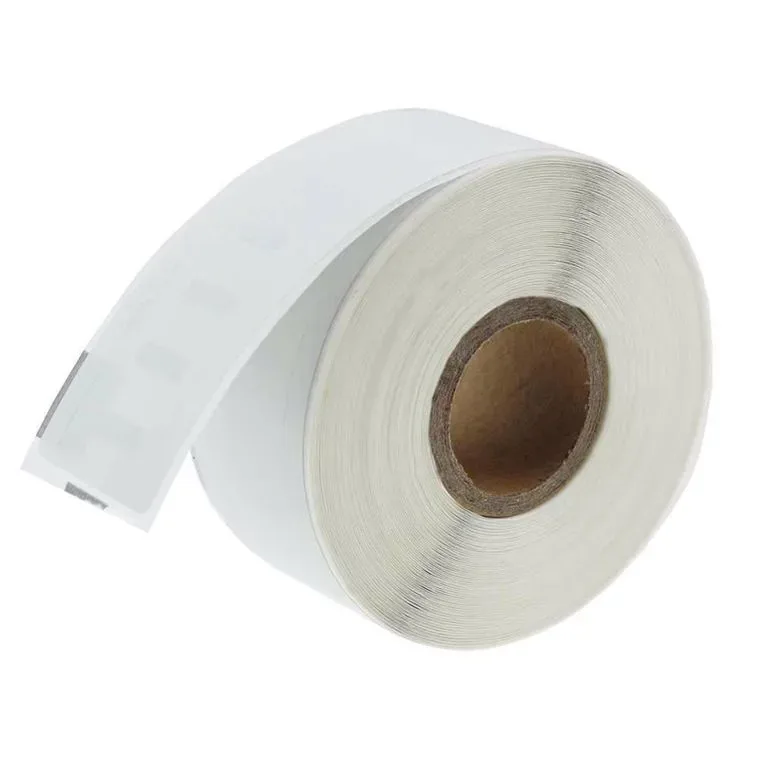 POT NALJ A99019 59mm x 190mm x 110 labels
