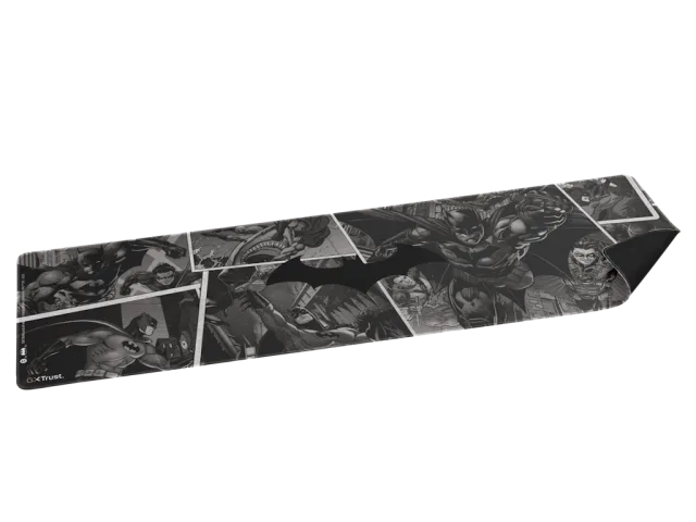 Trust XXL BATMAN MOUSEPAD