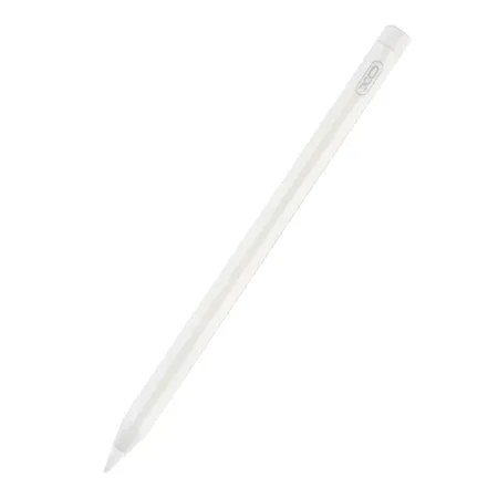 XO Touchscreen Capacitive Pen ST-08