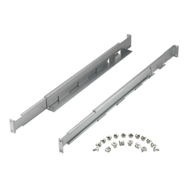 UPS APC Easy UPS Rail Kit, SRVRK1