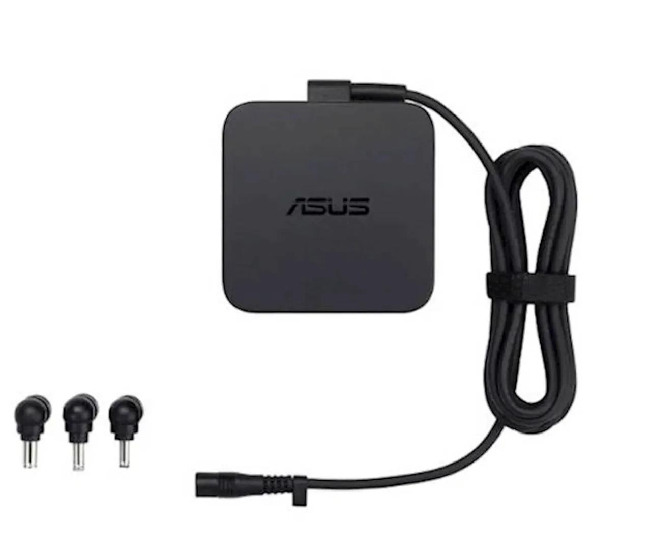 Punjač ASUS (U90W-01) - 90W, 4.0,4.5,5.5mm