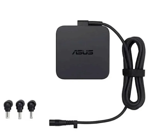 Punjač ASUS (U90W-01) - 90W, 4.0,4.5,5.5mm