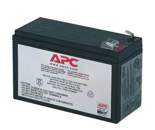 APC BATERIJA RBC2