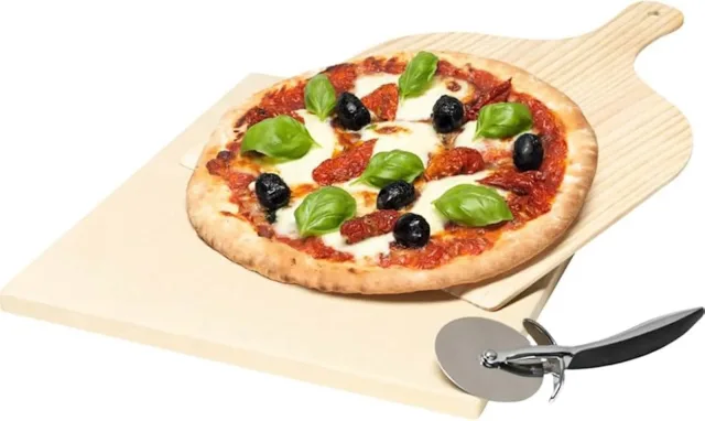 Kamen za pizzu Electrolux E9OHPS1