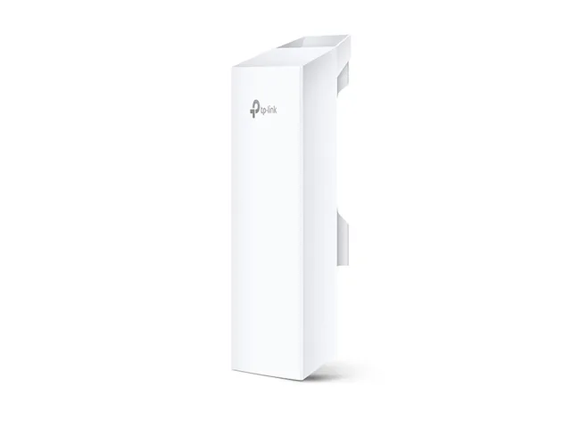 Outdoor PtP AP CPE 5GHz 300Mbps 13dBi Omada TP-Link