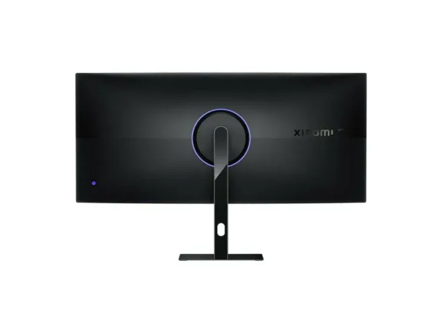 Xiaomii monitor G34WQi 2026 zakrivljeni, 3440x1440,400nitDP x 1, HDMI 2.0 x 2, Audio x 1