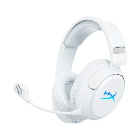 HyperX Cloud Flight 2 RGB WWireless Gaming Headset