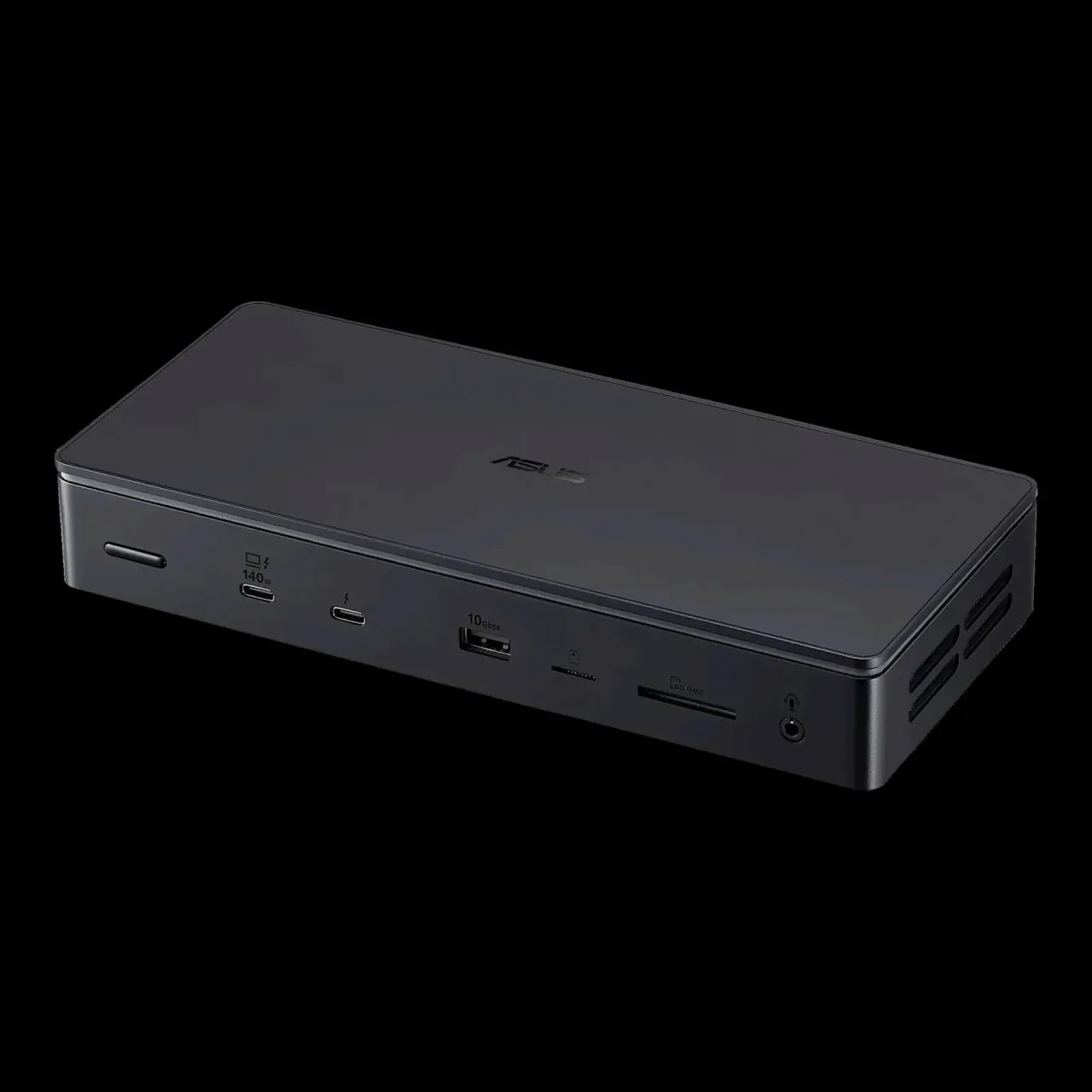 Docking ASUS DC510 TBT5 DOCK/EU