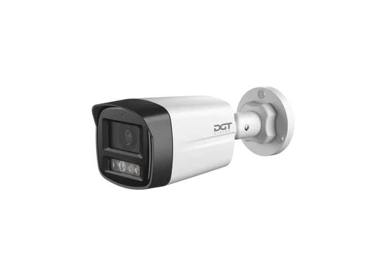 DGT kamera 2MP Bullet DGT-IPC-1245-B2MP-F-IRL-FC-M-IP67-X