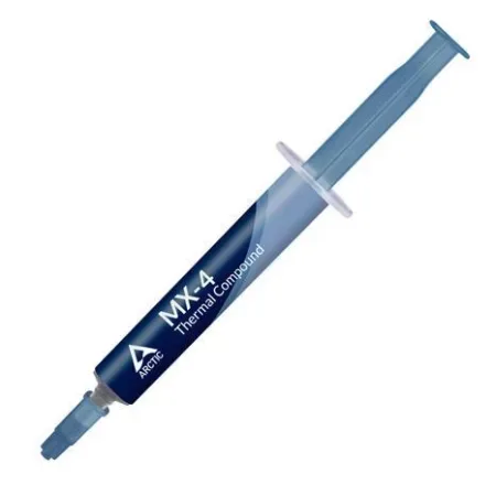Arctic cooling MX-4, 20g Termalna pasta
