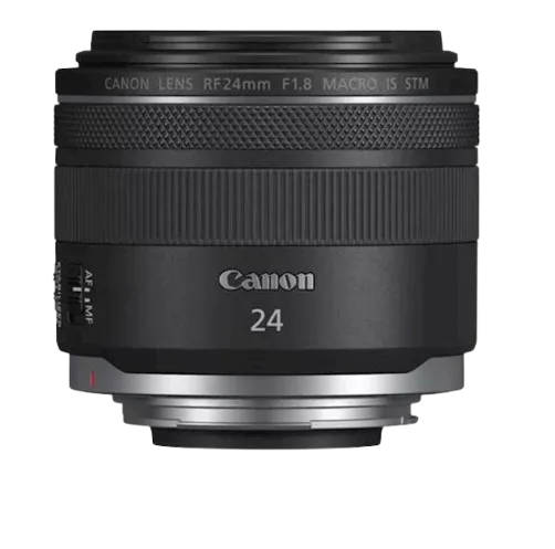 Objektiv CANON RF24MM F1.4 L VCM EMEA