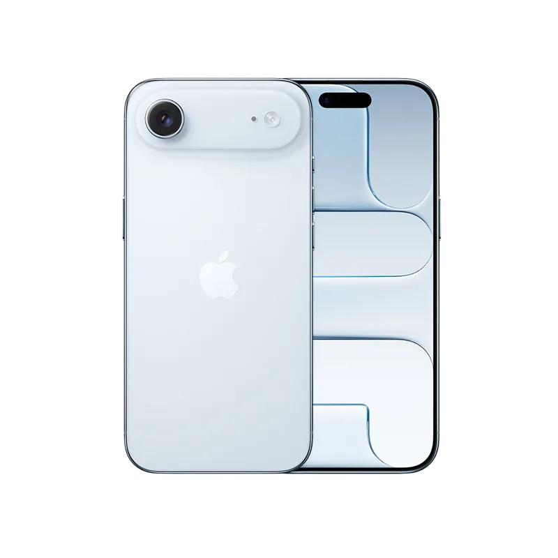Apple iPhone Air 512GB Sky Blue