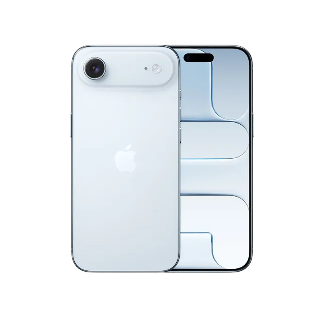 Apple iPhone Air 512GB Sky Blue