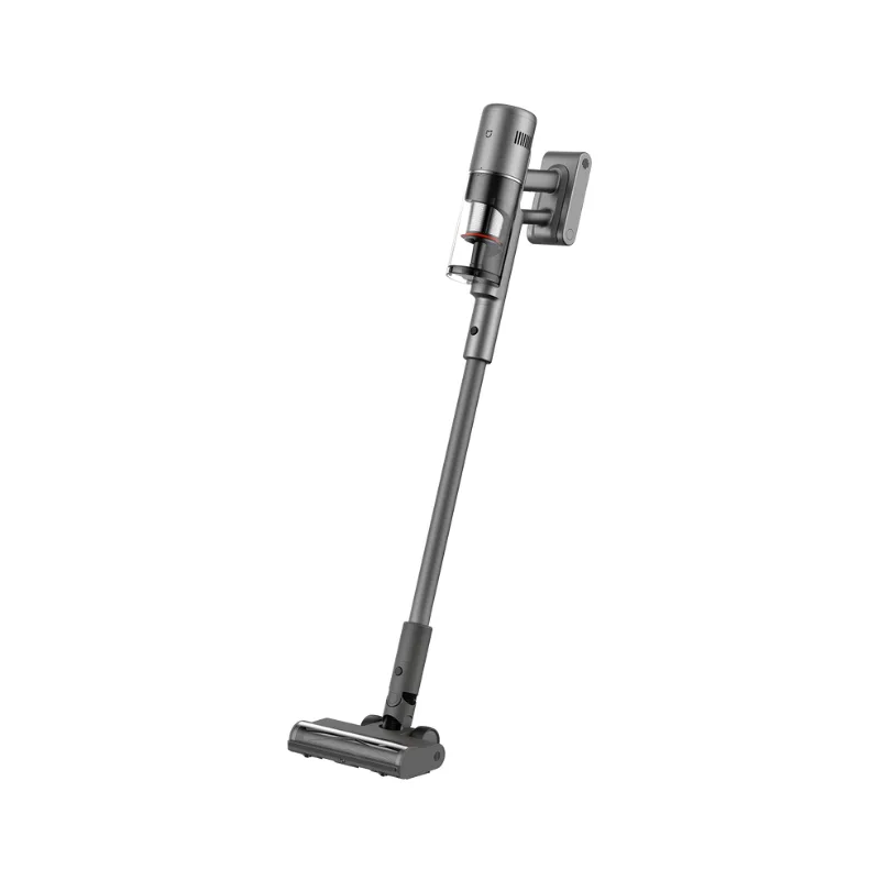 Stapni usisivac Xiaomi Mijia Vacuum Cleaner 4 Pro