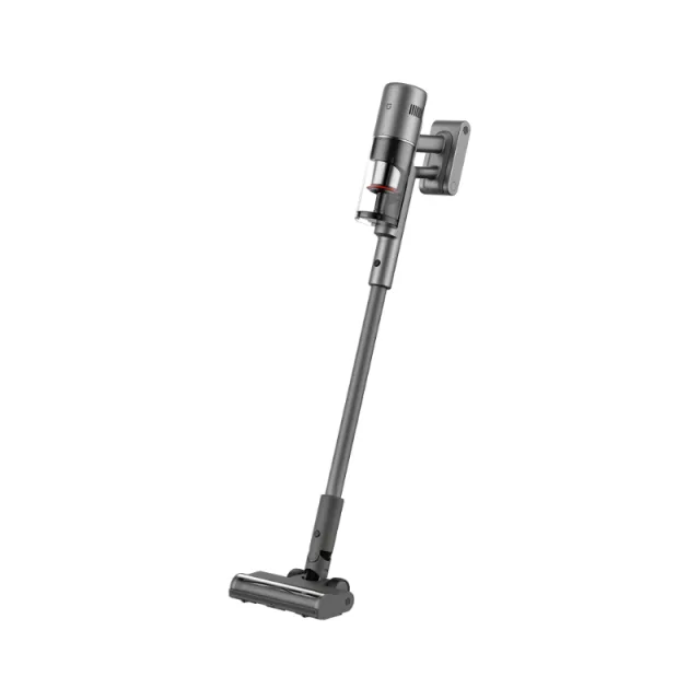 Stapni usisivac Xiaomi Mijia Vacuum Cleaner 4 Pro