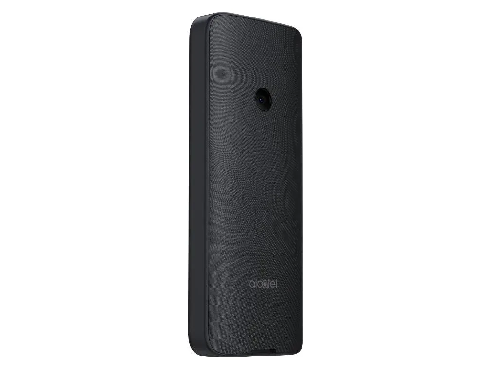 Alcatel 1021 telefon na tipkesivi