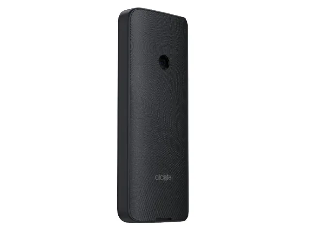 Alcatel 1021 telefon na tipkesivi