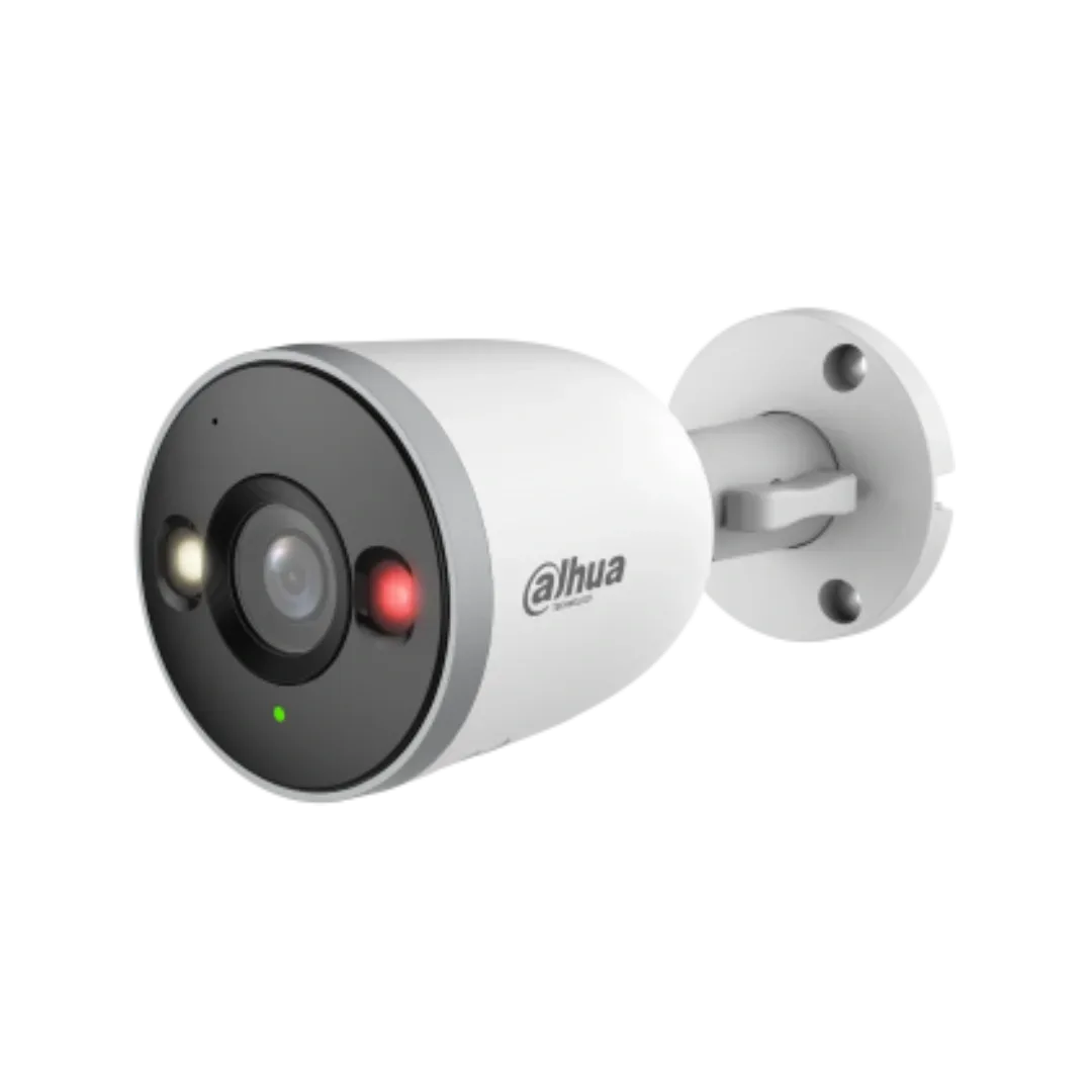 Dahua kamera 3MP WiFI Bullet  F3D-IL-0280B