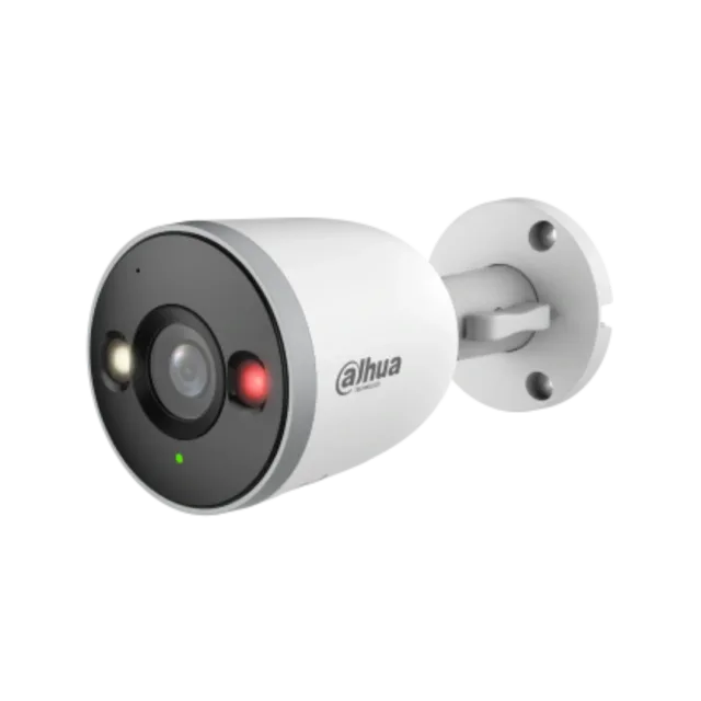 Dahua kamera 3MP WiFI Bullet  F3D-IL-0280B
