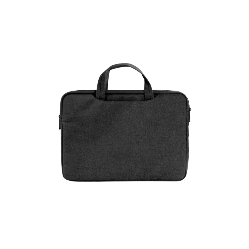 XO Torba za laptop CB01 13 Black