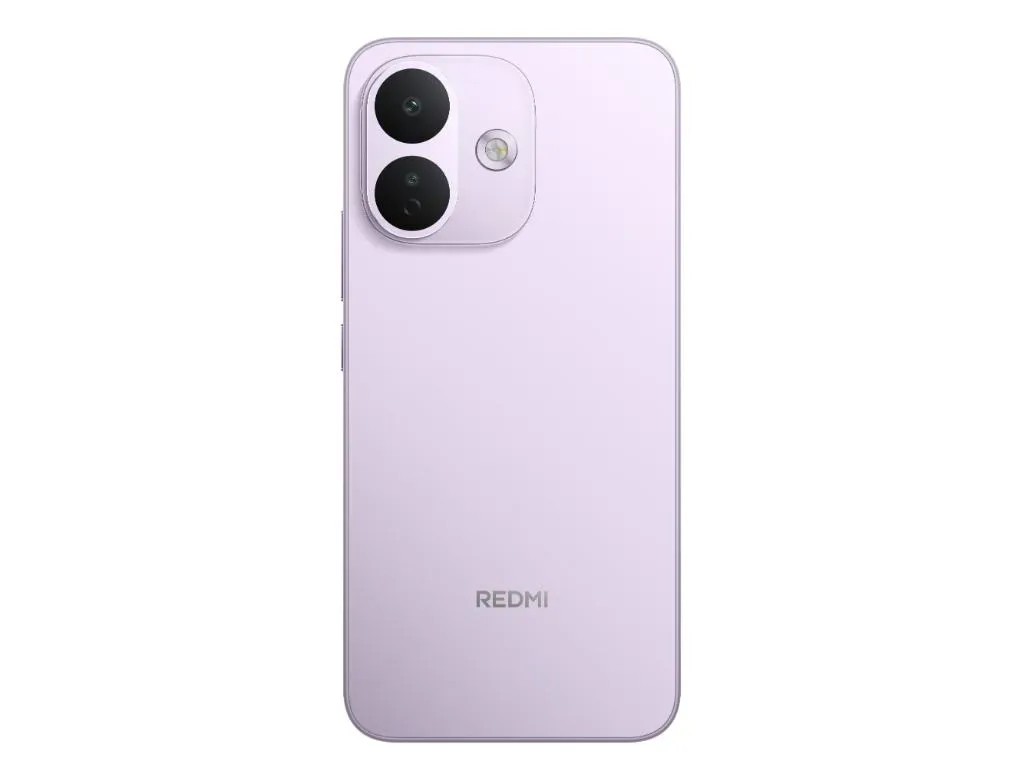 Redmi Note 17 PRO 5G 6+256, L