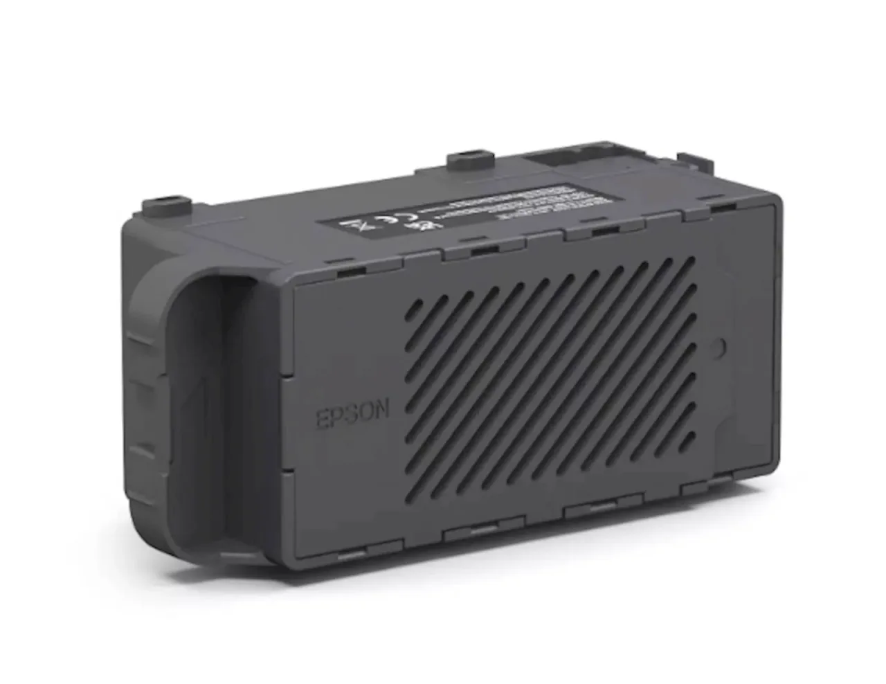 Maintenance Box EPSON za L5390 / L3300 / L1350