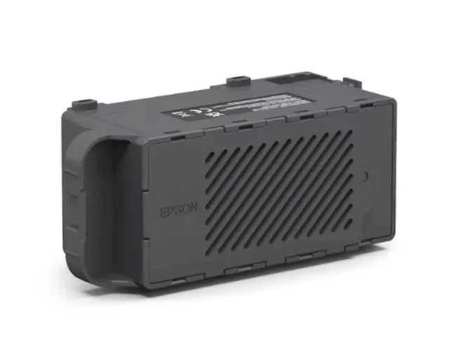 Maintenance Box EPSON za L5390 / L3300 / L1350