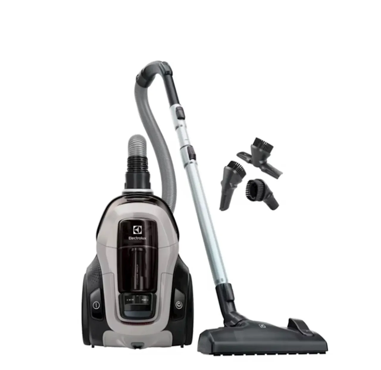 Usisivač ELECTROLUX PC91-4MG, sa kanisterom