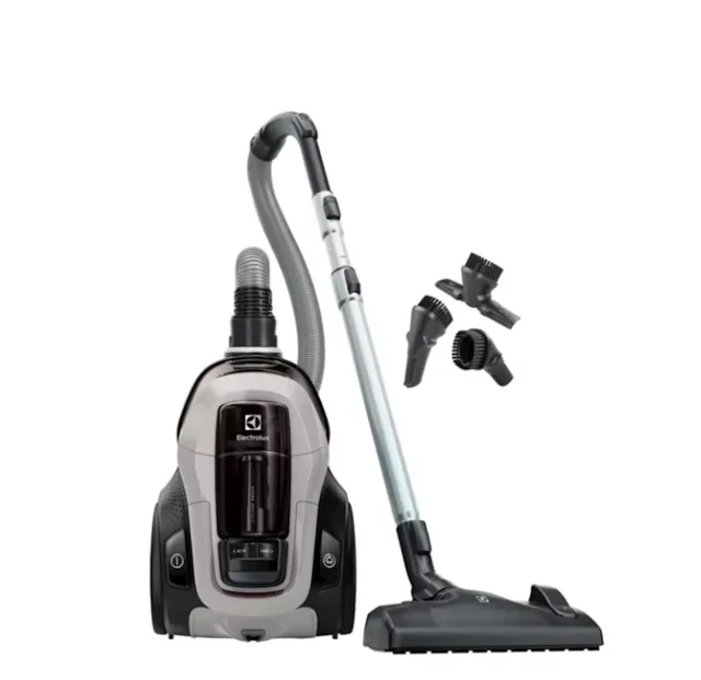 Usisivač ELECTROLUX PC91-4MG, sa kanisterom