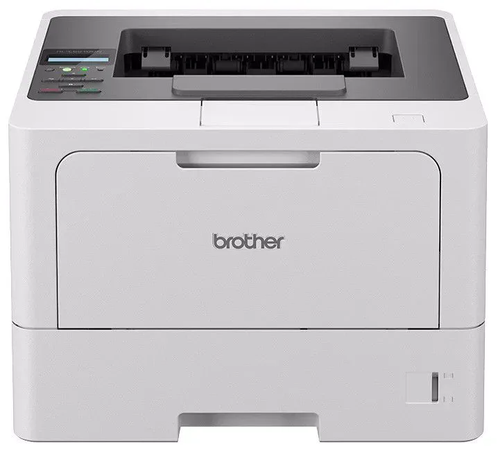 PRN LSR BK BRO HLL5210DWRE1