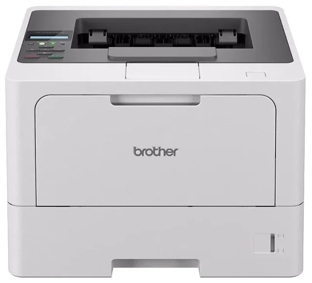PRN LSR BK BRO HLL5210DWRE1