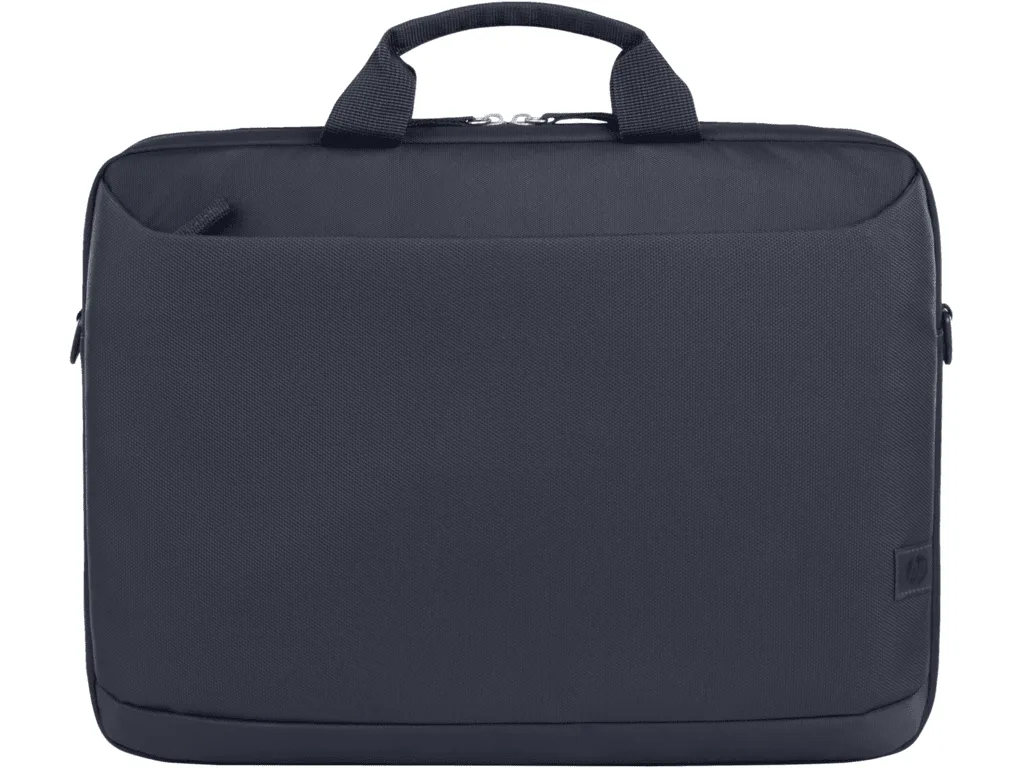 HP Evday OGR 16 Laptop BriefcaHP Evday OGR 16 Laptop BriefcaHP Evday OGR 16 Laptop Briefcase