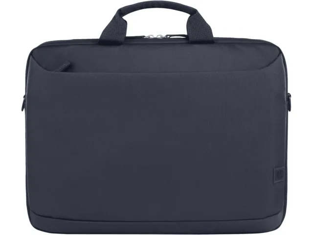 HP Evday OGR 16 Laptop BriefcaHP Evday OGR 16 Laptop BriefcaHP Evday OGR 16 Laptop Briefcase