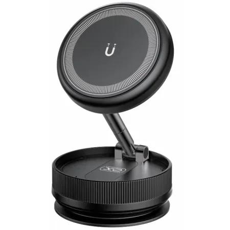 XO C196 Smartphone Car Holder