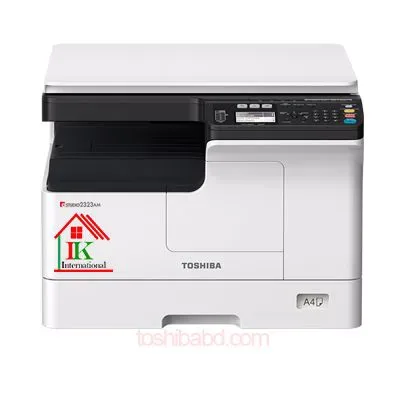 Kopir uređaj Toshiba E-STUDIO 2323AM