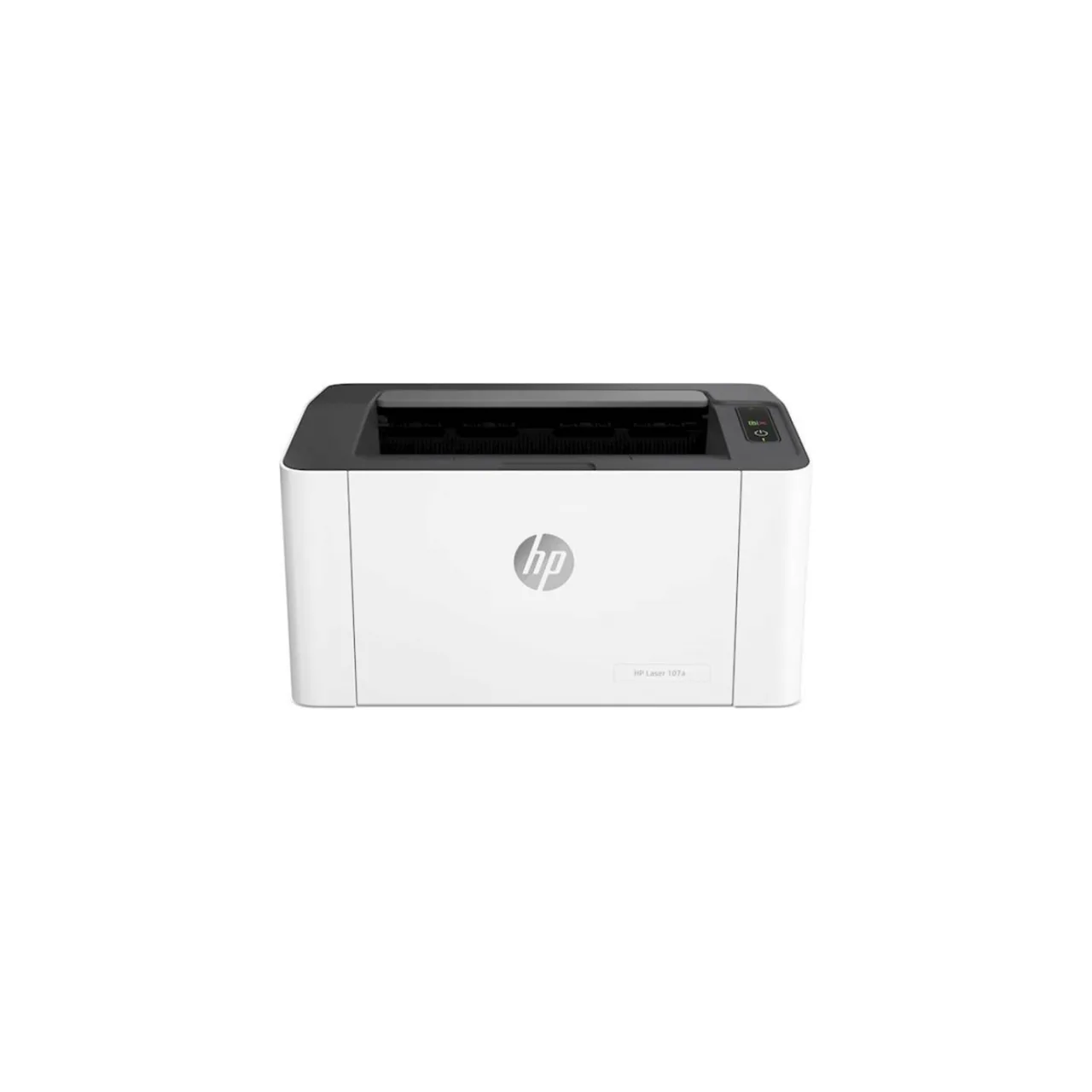 PRINTER HP 107A REFURBISHED